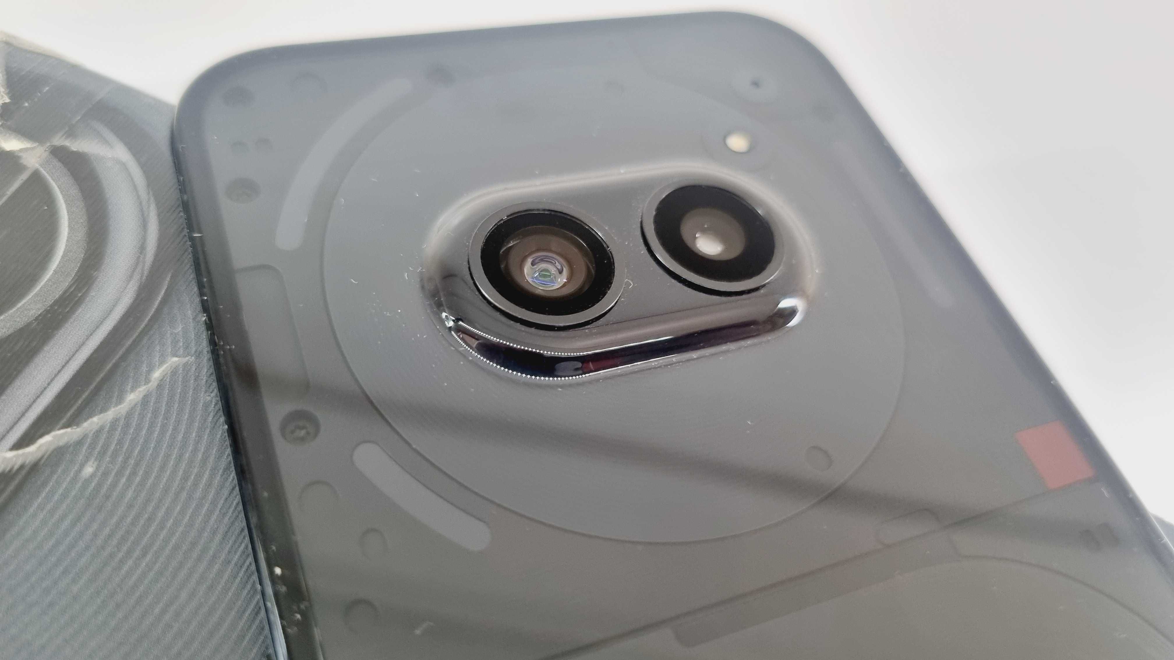 GSM Nothing Phone (2A)