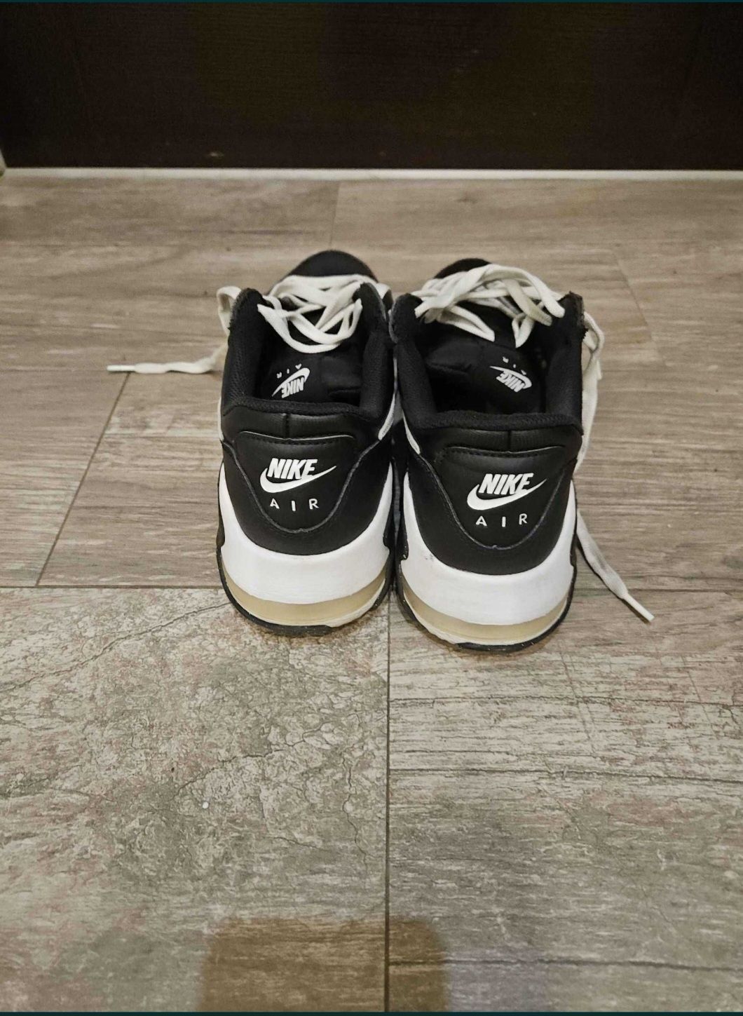 Nike Air Max Excee