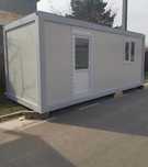 Vand containere modulare container modular calitative