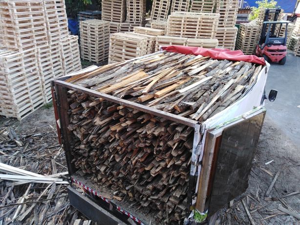 lemne de foc 10 metri steri 700 de lei
