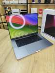 MacBook pro 16 m1 pro