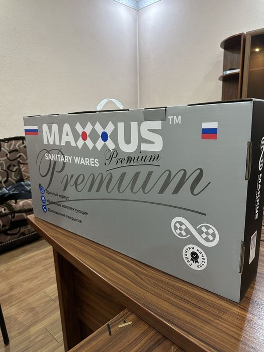 смеситель для душа, душевой смеситель