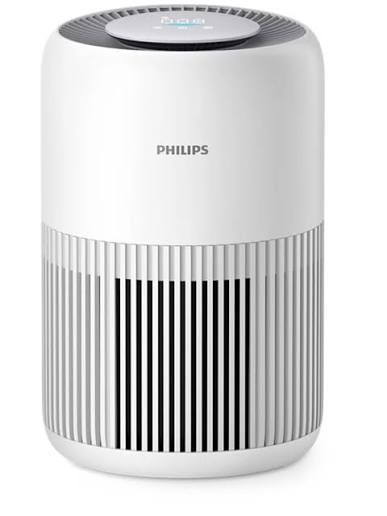 Philips AC0921 Очиститель воздух
