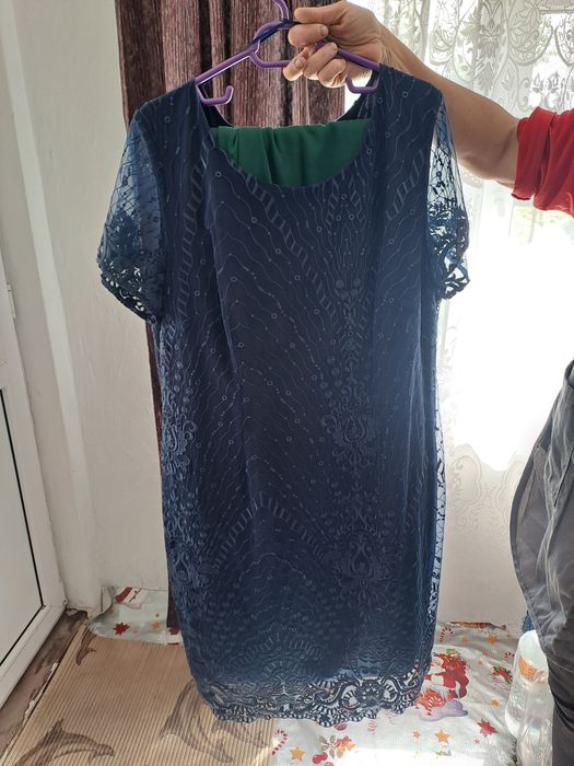 Rochie eleganta de seară