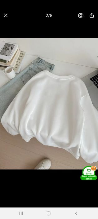 Xudi kuzgi kiyshga yaxw