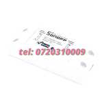 Sonoff Basic intrerupator Smart