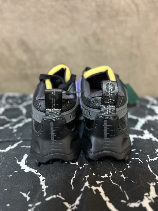 Off white odsy negrii