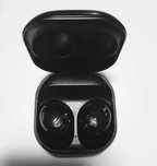 Безжични слушалки Samsung Galaxy buds pro