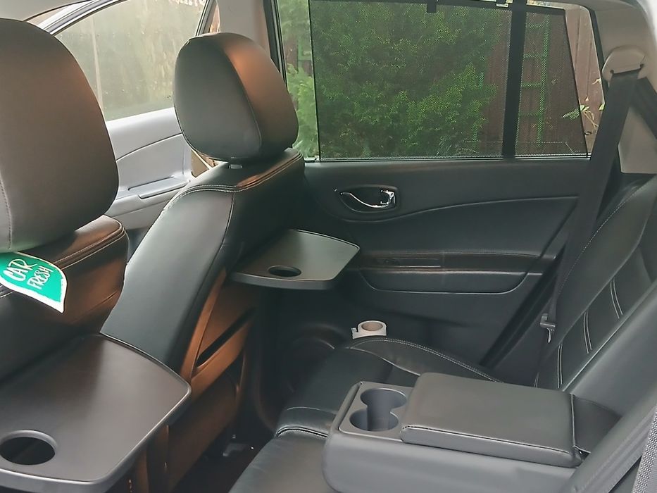 Renault Koleos 2.0 dci ,4x4,2013