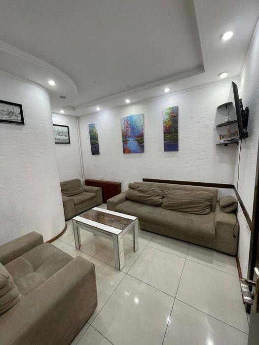 Аренда под офис Чилонзор таргови