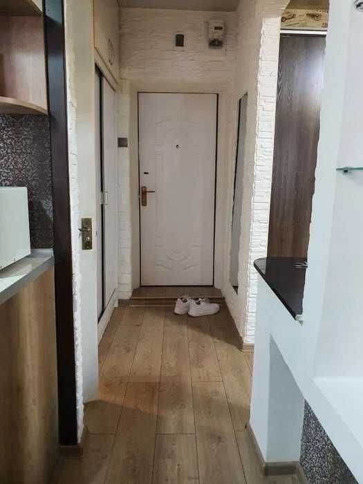 Сдаётся квартира 2ком на Шайхантахурский р-н Ганга