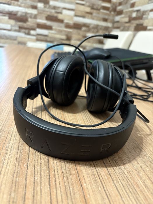 Laptop Acer ASPIRE 7