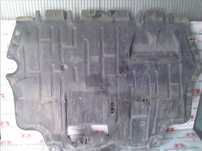 scut motor volkswagen passat b6 2.0 tdi