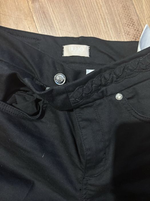 Liu Jo дамски дънки