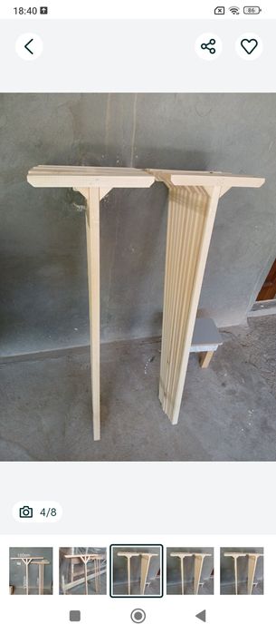 Shvabra    100%Sifatli  Zoʻr