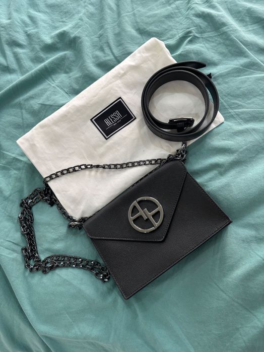 Чанта-колан Alessa Алеса