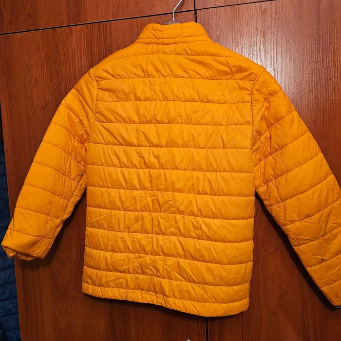 Детссо яке Mayoral