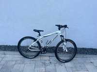 Bicicleta - Corratec X-Vert Motion