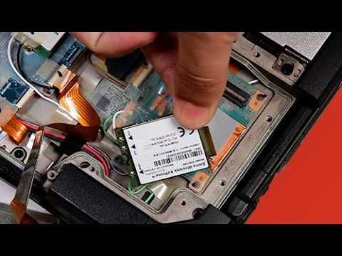 piese laptopuri panasonic toughbook cf 33 cf 30 cf 18