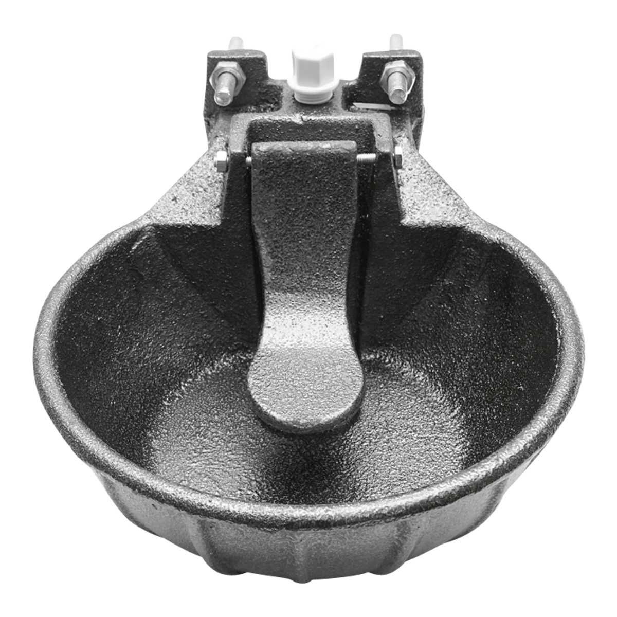 Adapatoare fonta cu accesorii – 2,5 Litri – ROYAL KRAFT Germania
