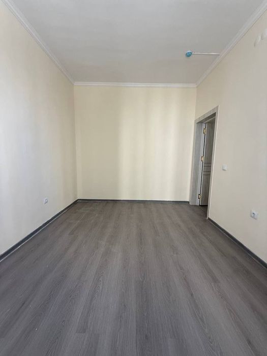 Срочно продаётся 2х-комнатная квартира