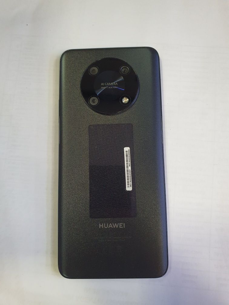 Huawei y90 128GB#Amanet Lazăr Crangasi#42821