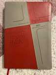 Biblie bilingvă engleza spaniola