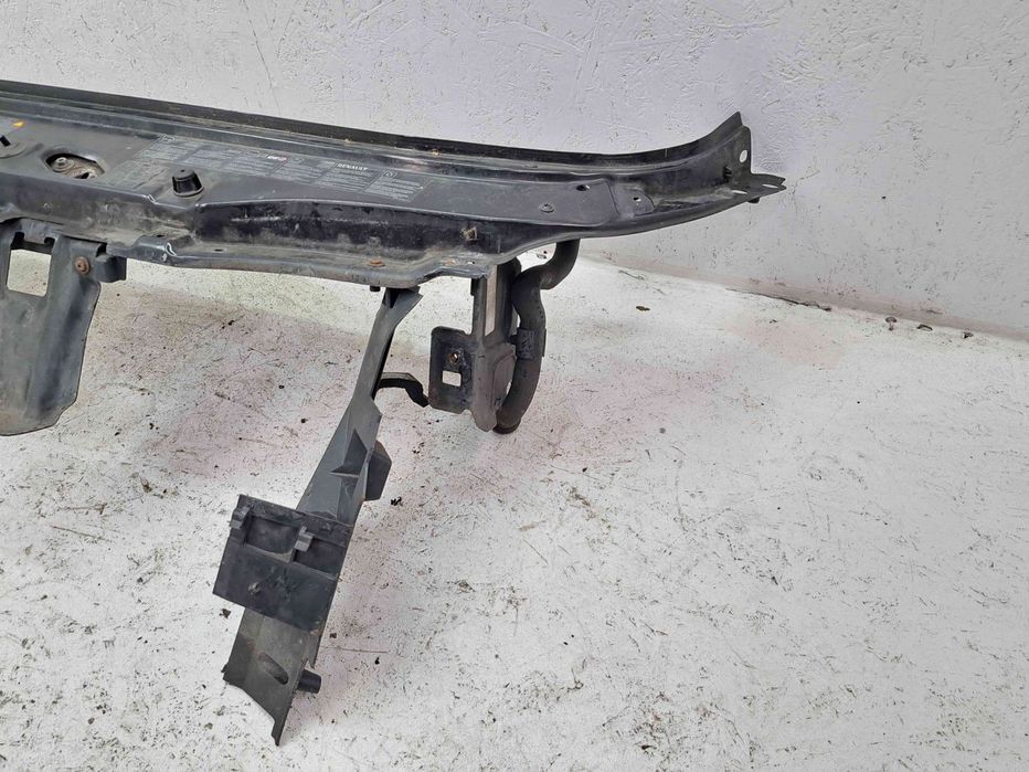 TRAVERSA SUPERIOARA Renault Espace 4 [Fabr 2002-2014] OEM