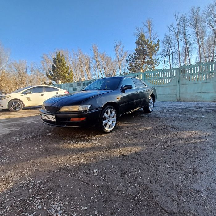 Продам Диски 5.100 R17