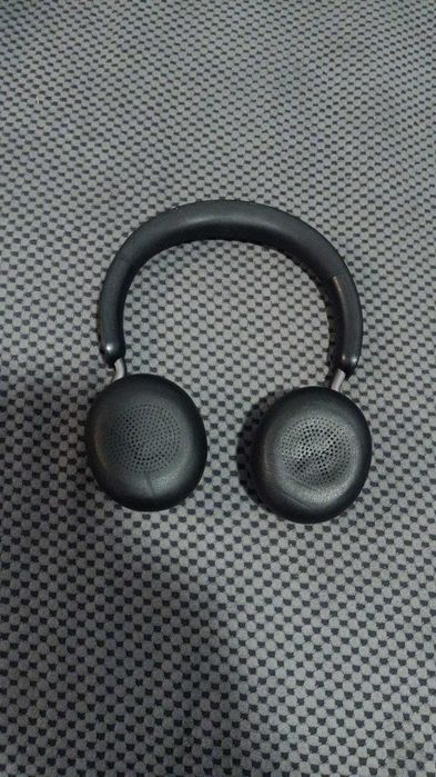 Jabra Evolve2 75 , Jabra Evolve2 85 Jabra Elite 45h