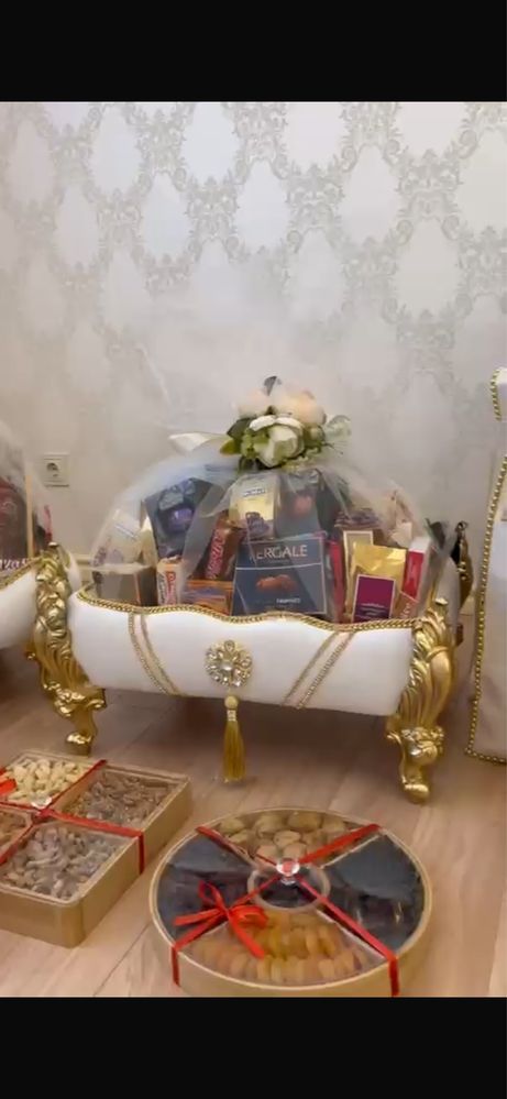 Продам коржын тойбастар