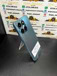 Hope Amanet P3 Honor X6
