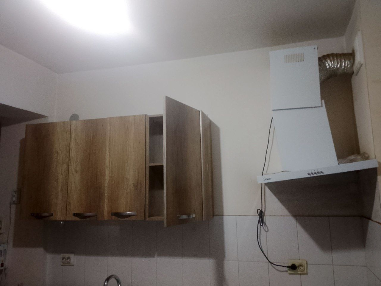Ijaraga beriladi Yangi hayot 9 xudud.