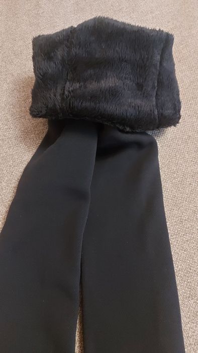 Нов дамски зимен клин