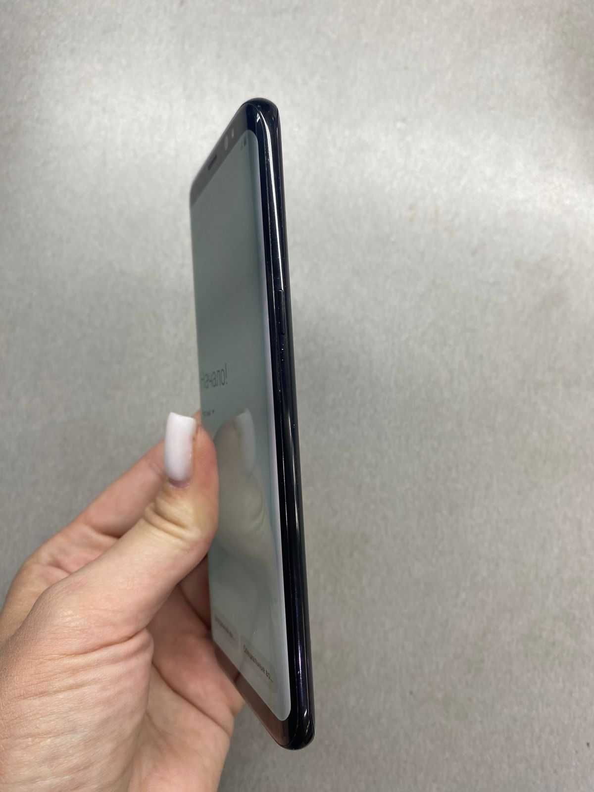 Продам Samsung S8