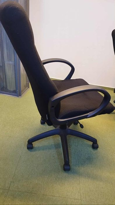 Scaun birou ergonomic