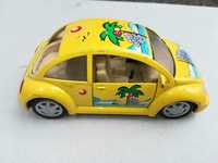 VW Beetle Фолксваген Бръмбар Sunny side 1/24