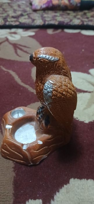 2ta koʻzacha va 1ta haykalcha Narxi 150ming