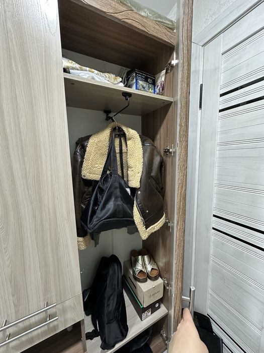 Гарантия нету  бу