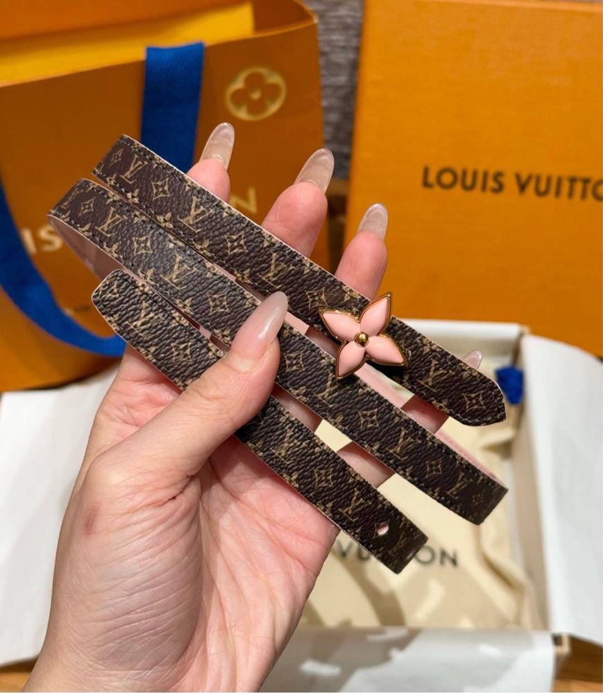 Curea Louis Vuitton