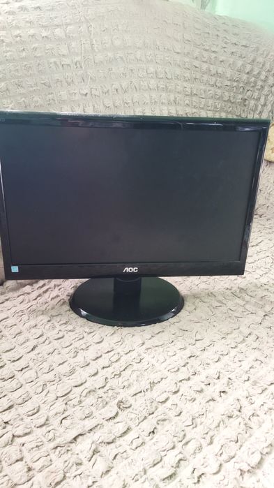 Продам.  монитор