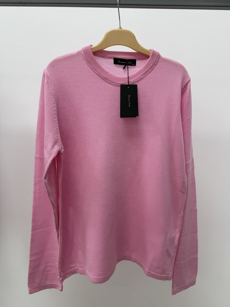 Massimo Dutti кофты