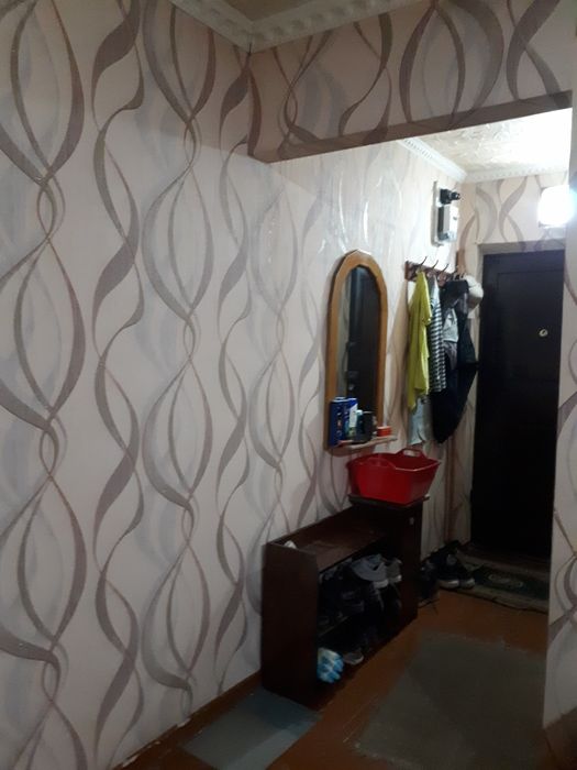 Срочно 2/3 ком. квартира, ориентир Чиланзар, Мукими, Спорт-Товары