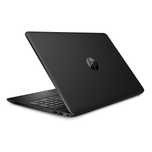 Yangi Hp Noutbook win 11 sotiladi 90hz narxini kelishamiz