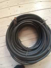 Cablu hdmi 20 metri gros