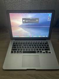 MacBook Air Early 2014 251GB Flash 13inch
