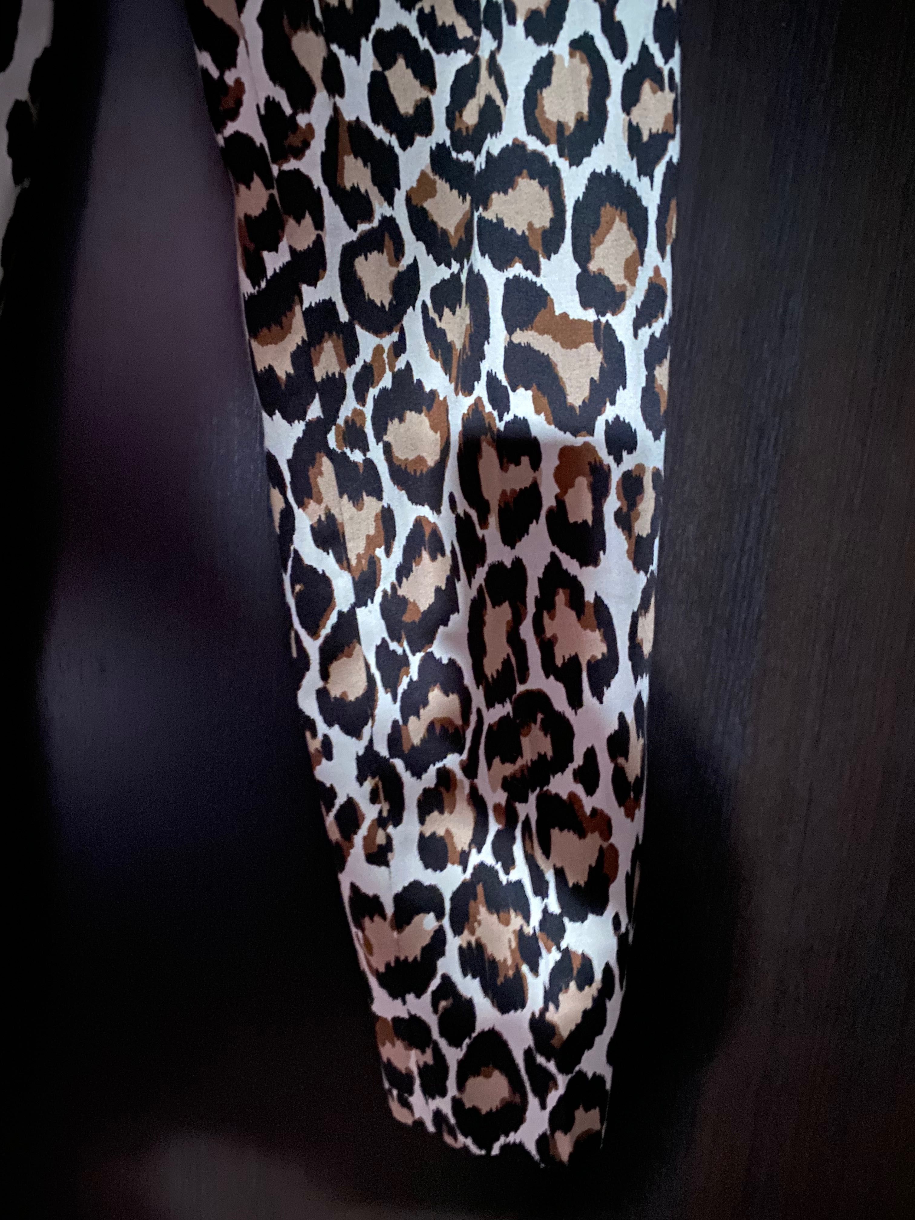 Costum elegant dama