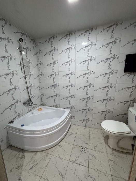 Корасув 3 хонали 72 кв