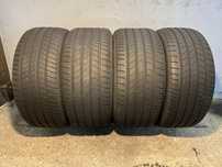 Гуми 305/40/20 и 275/45/20 BRIGESTONE Alenza Sport RUN FLAT