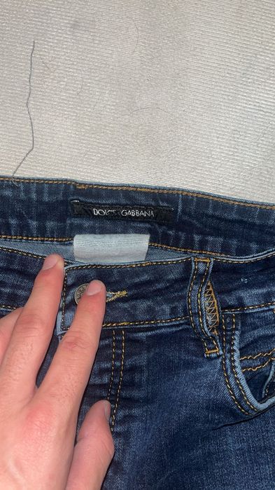 Dolce&gabanna,pause jeans,pull and bear,hm дънки